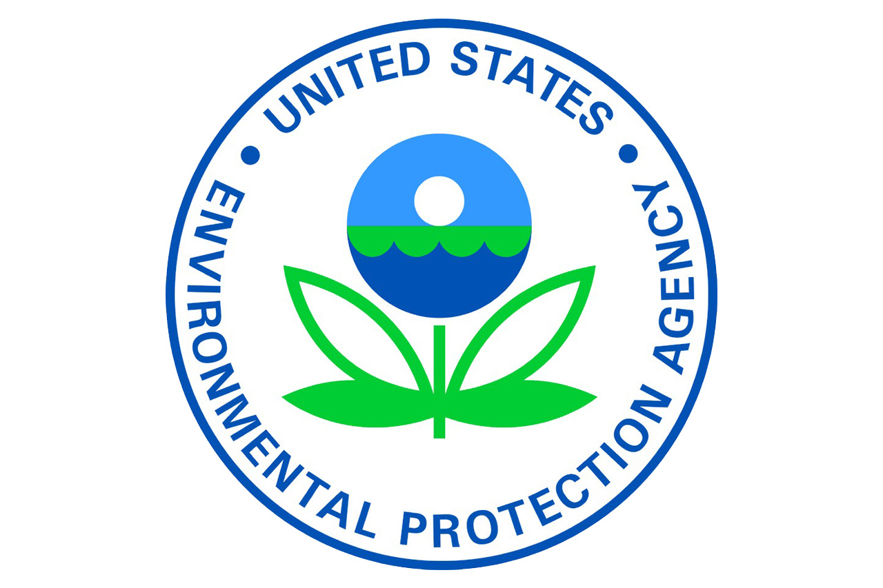 Legal Foundation Seeks Sanctions On EPA For Destroying Emails, Text